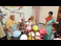 Bhavdeep happy birthday Whatsapp Status Video Download Free