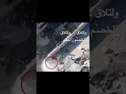 خذ سلاحي يا رفيقي