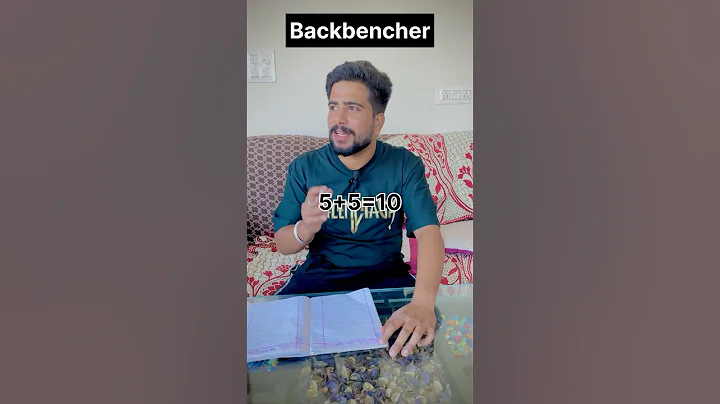 Video 11477751: clean funny cat