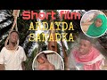 Ardayda sanadkashort film2023