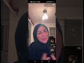 تطورات مثيرة محامي دعاء يكشف مفاجآت جديدة في قضية فاطمة عروسة بورسعيد لاول مرة 