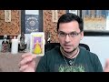 Justice Upright Daily Tarot &amp; Single Card Shuffle Answer &amp; Meaning