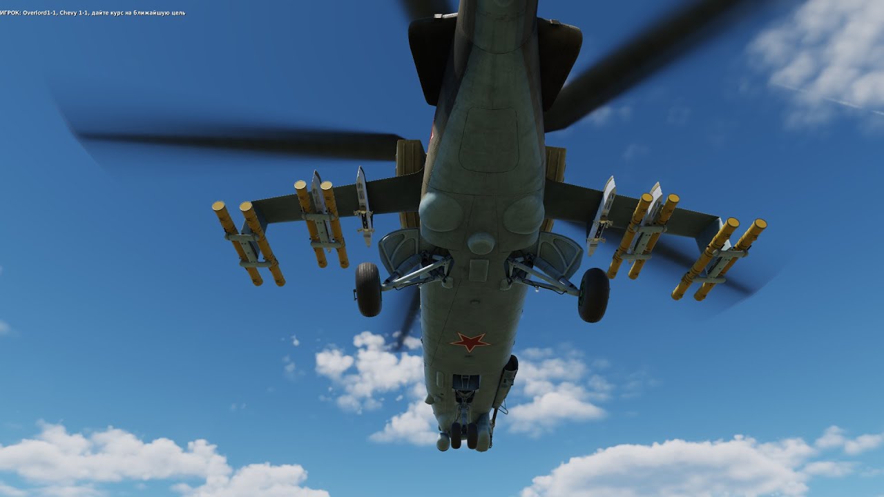 24-vs-ah-64-dcs-world-youtube