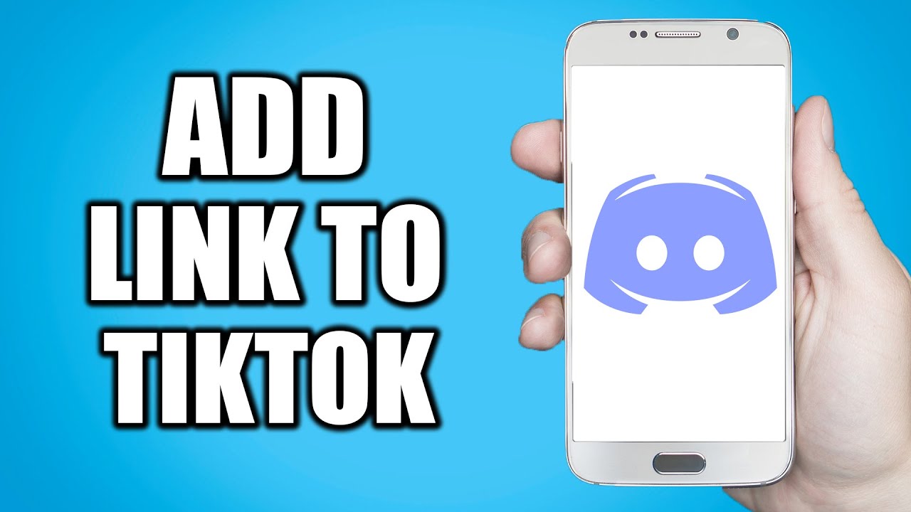 how to join bloxland discord｜TikTok Search