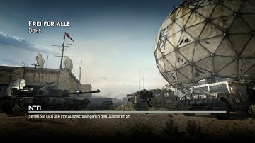 Mw3 Menace Mod menu fun