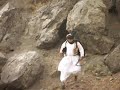 Babulale Pashto Song