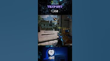 Locus Electron Edit #codm #shorts #edit