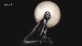 Musa Keys & Sir Trill ft. Nobantu Vilakazi - Vula Mlomo (Vida-soul Bike Mix)