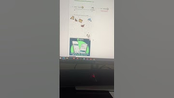 VIEFAUCET Live Withdraw | Payment Proof #shorts #shortvideo