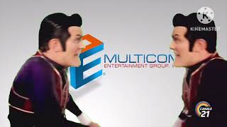 Fake Secret Games 2 Lost Directors Cut End Credits