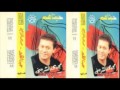 Magdy El Sherbeny Habinahom مجدى الشربينى حبيناهم Magdy El Sherbeny Habinahom مجدى الشربينى حبيناهم