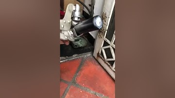 Kềm tách vỏ cáp điện