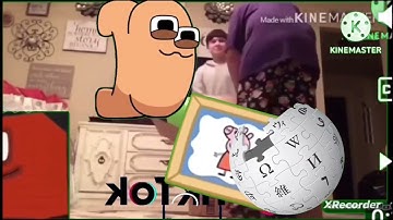 Everyone’s Fight Bad Users Add Round 2