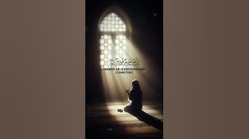 سورة الشوریٰ ناصر القطامي