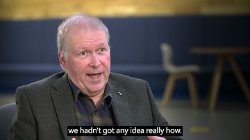 Mapping the cloud security journey at EDF