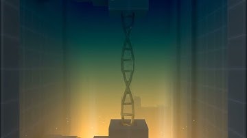 Smash Hit Training: Checkpoint 1 (reversed) [high quality]