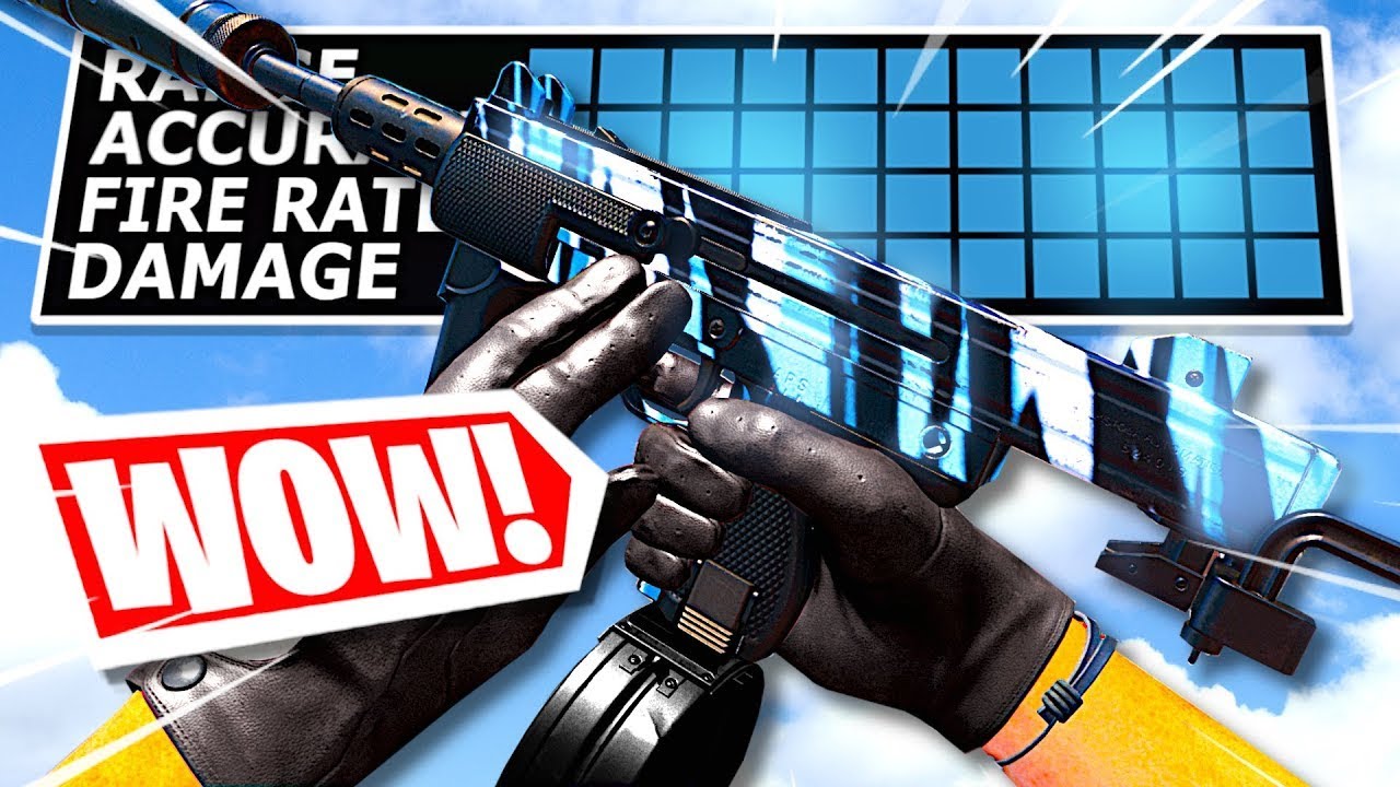 MILANO STILL TOP TIER