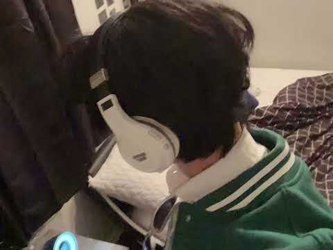 ولا غيري حدن لامه الدنيا دواره ماجد المهندس بطيء