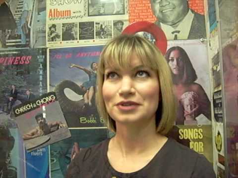 Rena Riffel desktop Wallpapers