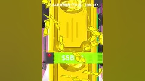 Make it rain HACK (link In description)