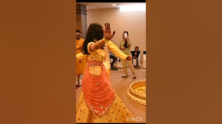 🤗♥️Haldi ceremony couple dance ❤️🤗#shorts#shortvideo #viralvideo#YouTubeshorts