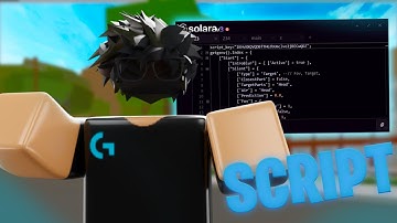 [NEW] *BEST* DA HOOD STREAMABLE SILENT AIM SCRIPT (⭐TRIGGERBOT⭐) (⭐SILENT AIM⭐)