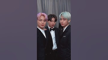 Maknae Line 🫂💜 BTS 💜💫#jimin#jungkook#v#taehyung#bts#maknae#shorts#trending#vminkook#maknaeline#btsff