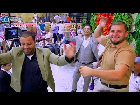 حفل زفاف فراس احمد النجار 4