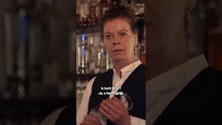 Moeten Ze In Afrika Minder Kinderen Krijgen? Over Bevolking