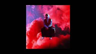 Mizuchi - Big Bag Official Audio