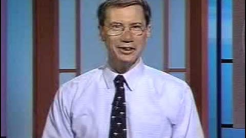 UWTV CSE 142 - Computer Programming I, Lecture 26