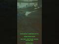 Zagrajmy w: Cyberpunk 2077 PL. Verde Przedstawia. Billy Bell. Ibby Sidabe. Wilson. Odcinek #285.