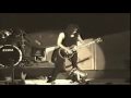 Metallica - Fade To Black ( The Best Ever Live Performance ) 1993