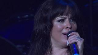 MEAT LOAF With Patti Russo - Anything For Love (Live 2011)