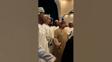 الخابورة 