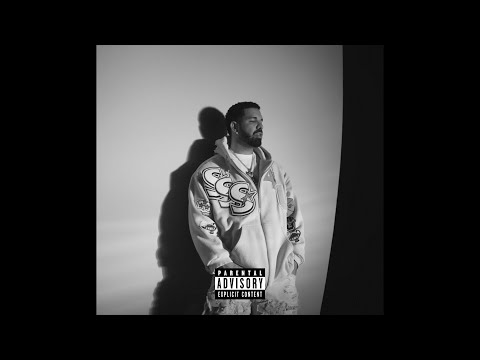 (FREE) THE WEEKND