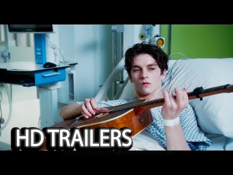 the-children-act-trailer-epic-movie-trailers