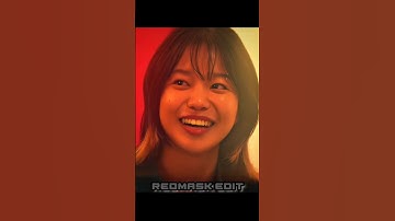 squid game season 3|player 222 squid game|jo yuri|#edit #shorts #squidgame #trending