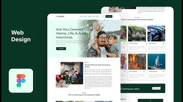 Level up your web design skills with this Figma tutorial
