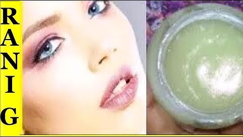 DIY Face Primer in Urdu/How to Make Makeup Primer at Home/Make Your Own Makeup Primer/Skin Care Tips