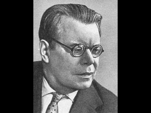 Михаил исаковский биография личная жизнь