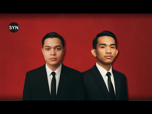 Dominga - La Mave x Nateman (Soul Cover)