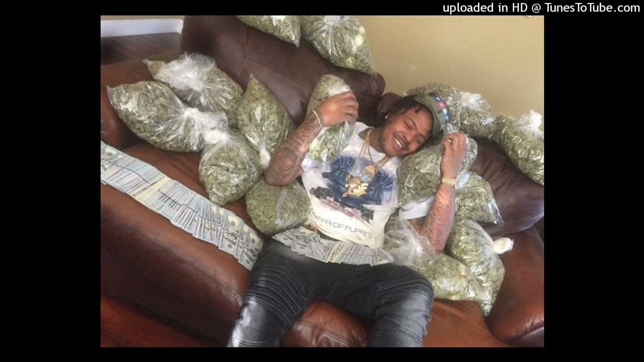 Sosamann - Mann Family #slowed