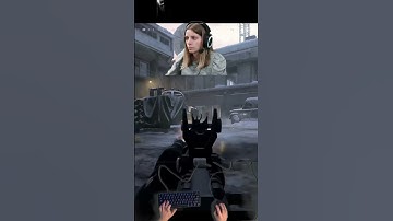 #callofduty  #gamergirl  #cod  #codgameplay  #mw3  #mw3gameplay  #codmultiplayer