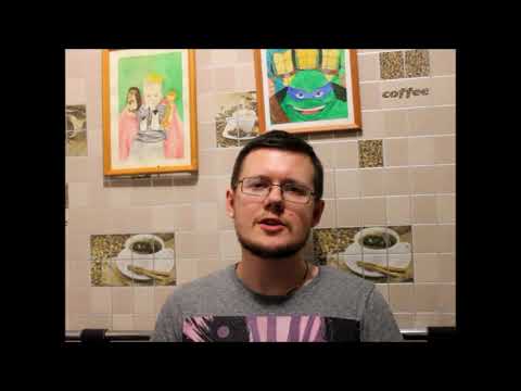 Захар Прилепин "Санькя"