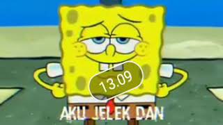 Download Lagu STORY WA DJ 30 DETIK QUOTES SANTUY II STATUS WA KEKINIAN II STORY WA TERBARU 2019 MP3