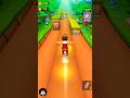 Epic Subway Princess Runner Gameplay | Fastest Runs &amp; High Scores! | Unlock Hidden Secrets | US &amp; UK