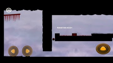 Getting over it|| Harder than you think || Link in comment || Hardest Games ever New Hyper Casual