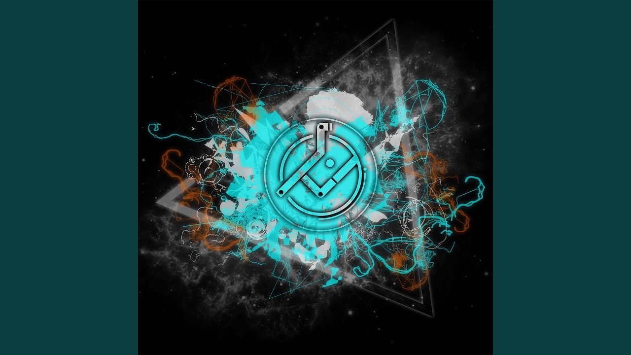 Watch Solid on YouTube Watch Solid on YouTube