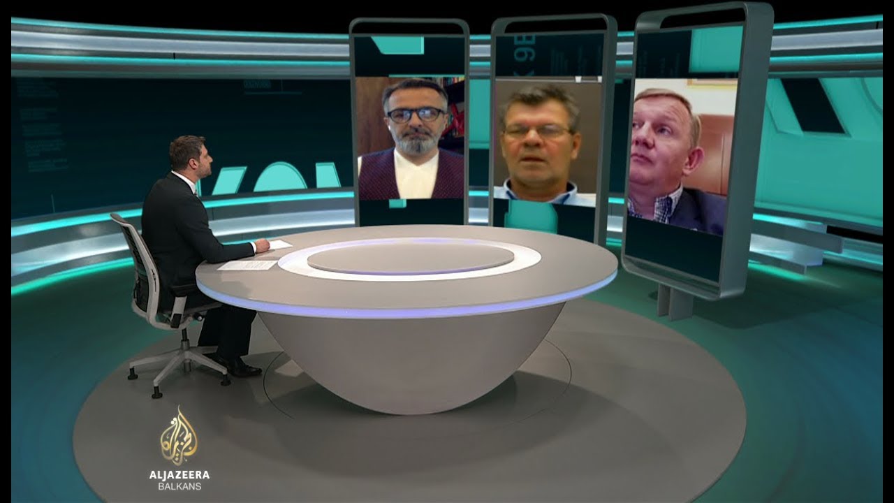 السياق: كيفية الحفاظ على الوظائف في دول المنطقة
